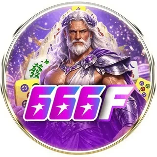Cara Download 666f APK dengan Mudah