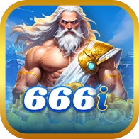 Cara Download 666i APK dengan Mudah