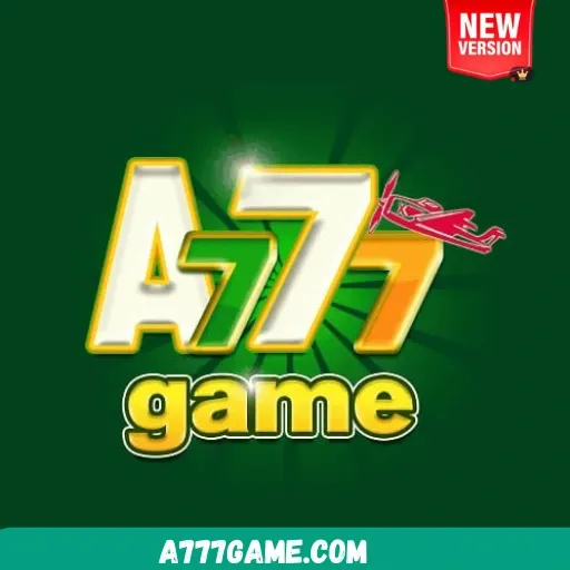 Cara Download a777game APK dengan Mudah