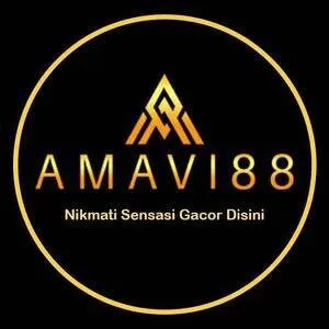 Cara Download amavi88 APK dengan Mudah