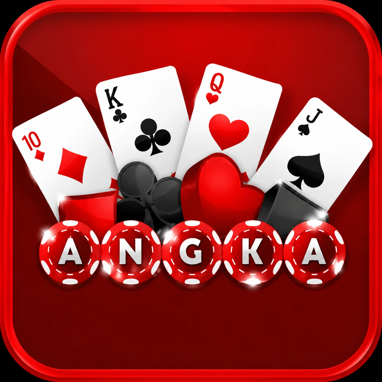 Cara Download angkabet APK dengan Mudah