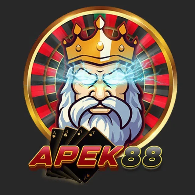 Cara Download apek88 APK dengan Mudah