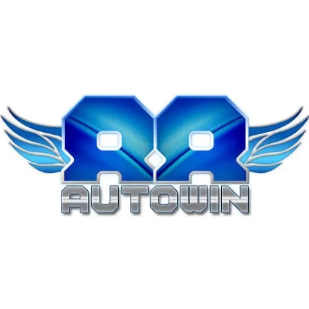 Cara Download autowin88 APK dengan Mudah