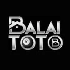Cara Download balaitoto APK dengan Mudah
