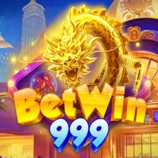 Cara Download betwin999 APK dengan Mudah
