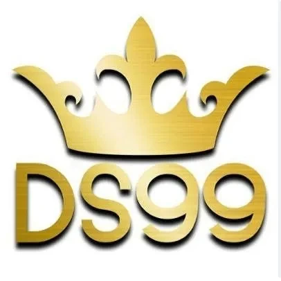 Cara Download dewaslot99 APK dengan Mudah