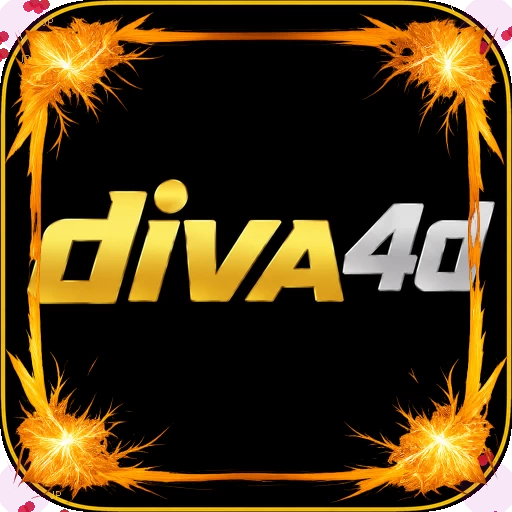 Cara Download diva4d APK dengan Mudah