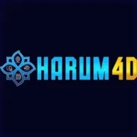 Cara Download harum4d APK dengan Mudah