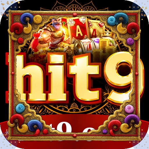 Cara Download hit9 APK dengan Mudah