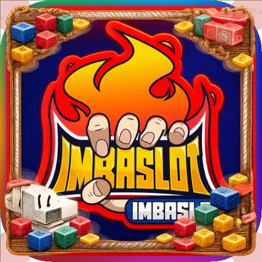 Cara Download imbaslot APK dengan Mudah