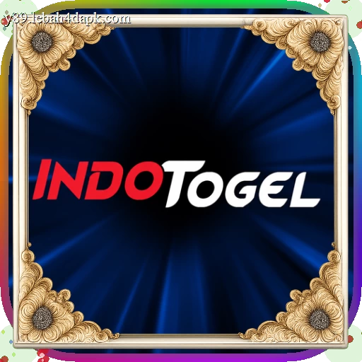 Cara Download indotogel APK dengan Mudah