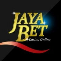 Cara Download jayabet APK dengan Mudah