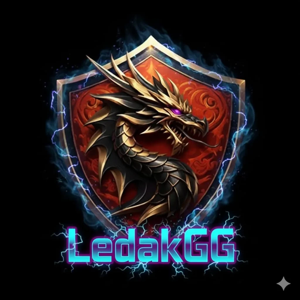 Cara Download ledakgg APK dengan Mudah