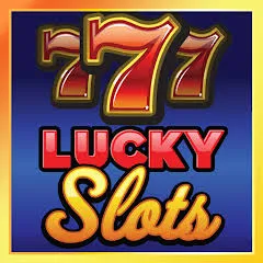 Cara Download luckyslots APK dengan Mudah