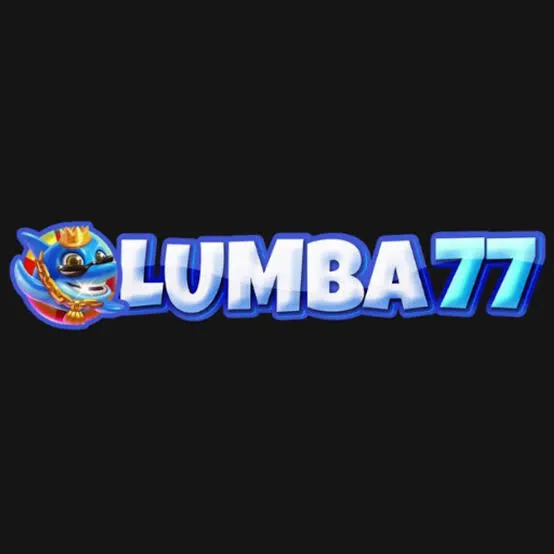Cara Download lumba77 APK dengan Mudah