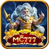 Cara Download mc777 APK dengan Mudah