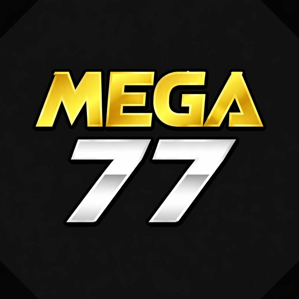 Cara Download mega77 APK dengan Mudah