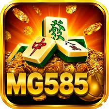 Cara Download mg585 APK dengan Mudah