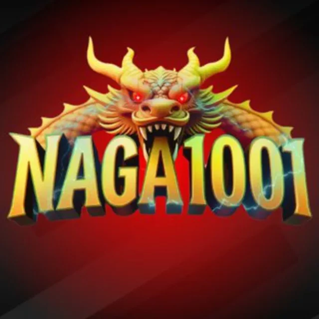 Cara Download naga1001 APK dengan Mudah