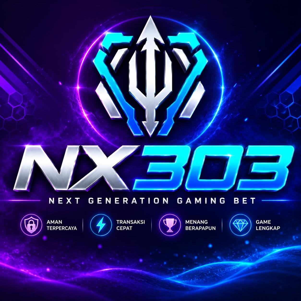 Cara Download nx303 APK dengan Mudah