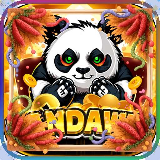 Cara Download pandawin APK dengan Mudah