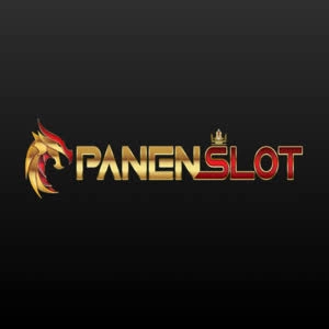 Cara Download panenslot APK dengan Mudah