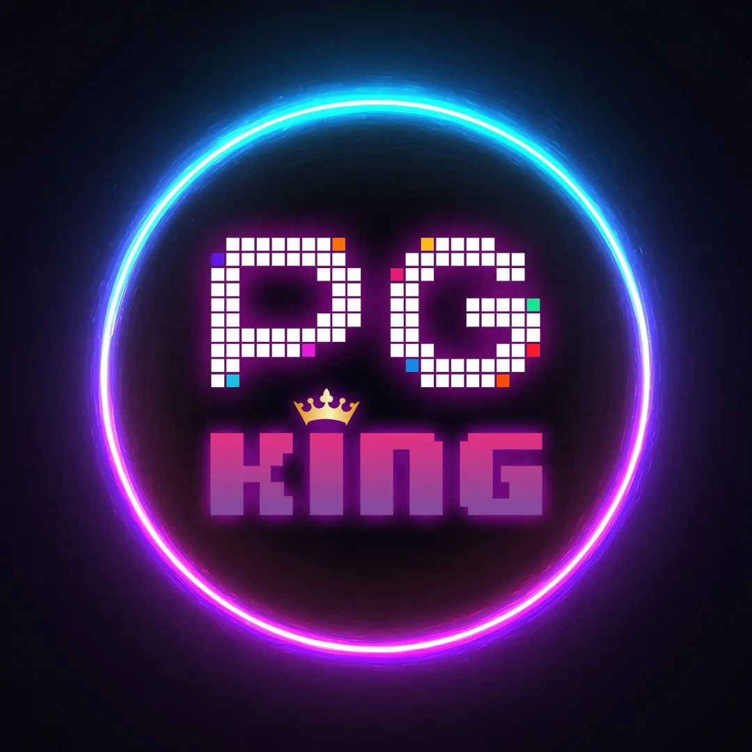 Cara Download pgking APK dengan Mudah