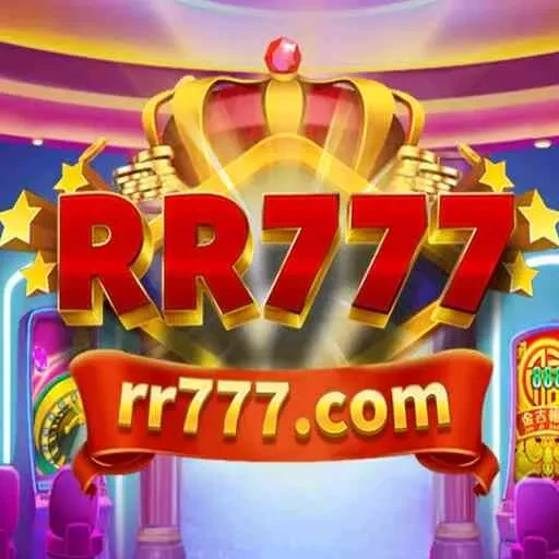 Cara Download rr777 APK dengan Mudah