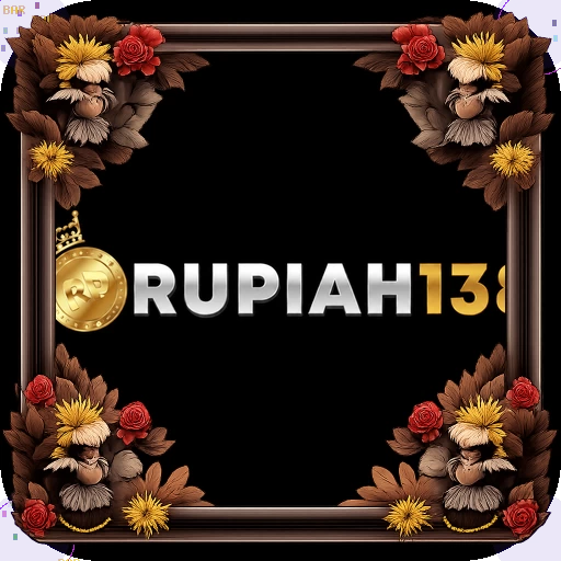 Cara Download rupiah138 APK dengan Mudah