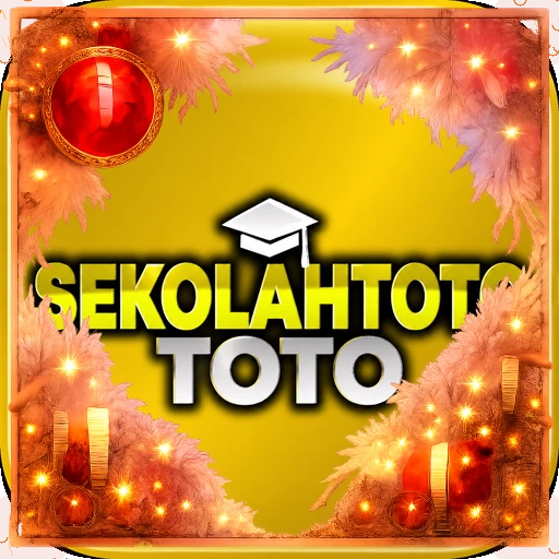 Cara Download sekolahtoto APK dengan Mudah