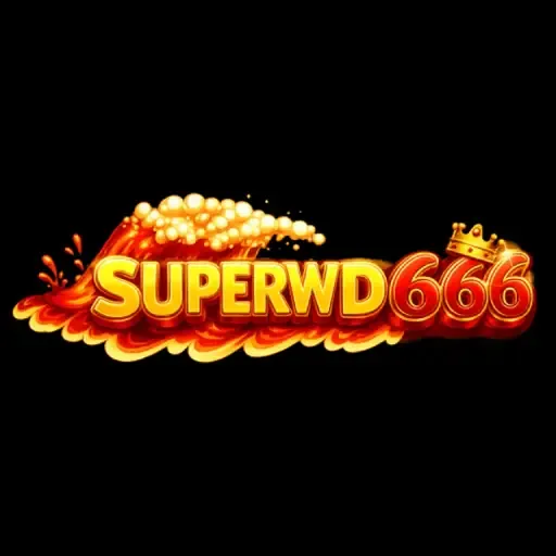 Cara Download superwd666 APK dengan Mudah