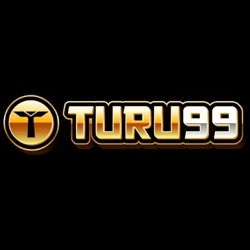 Cara Download turu99 APK dengan Mudah