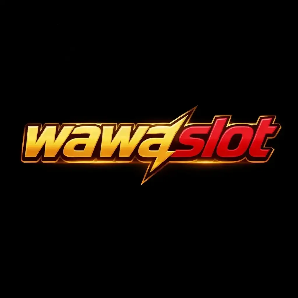 Cara Download wawarslot APK dengan Mudah