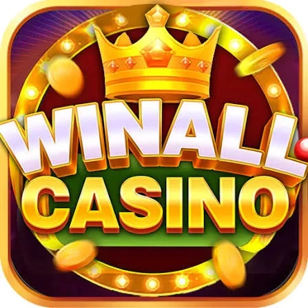 Cara Download winallcasino APK dengan Mudah