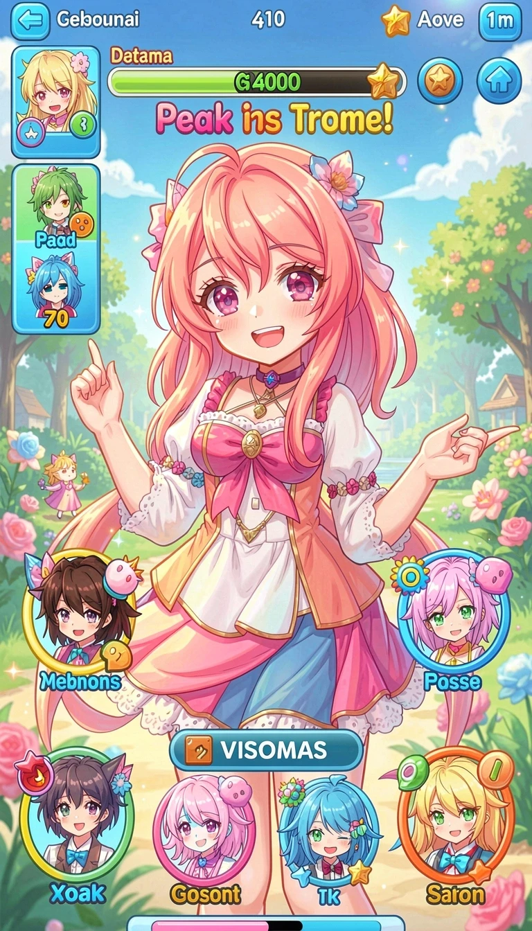 Cara Download support APK dengan Mudah screenshot 1