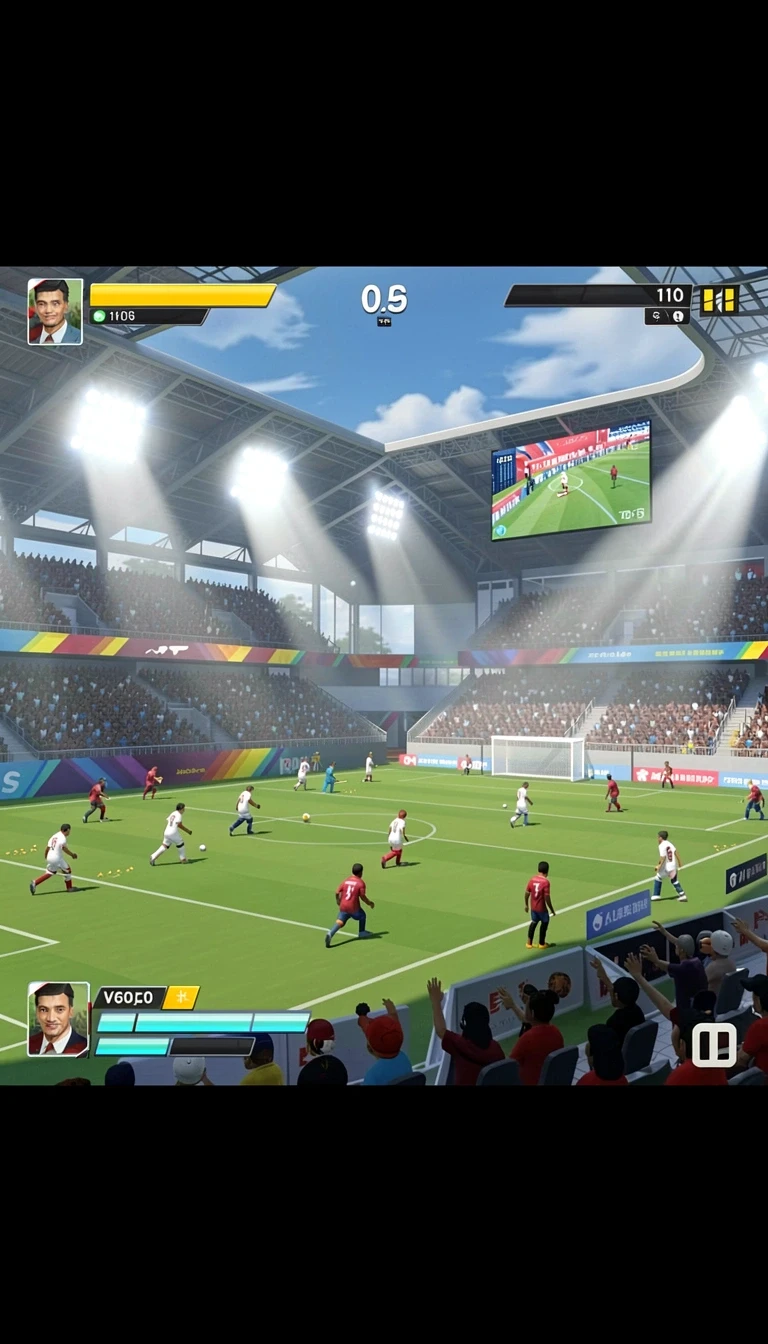 Cara Download support APK dengan Mudah screenshot 3