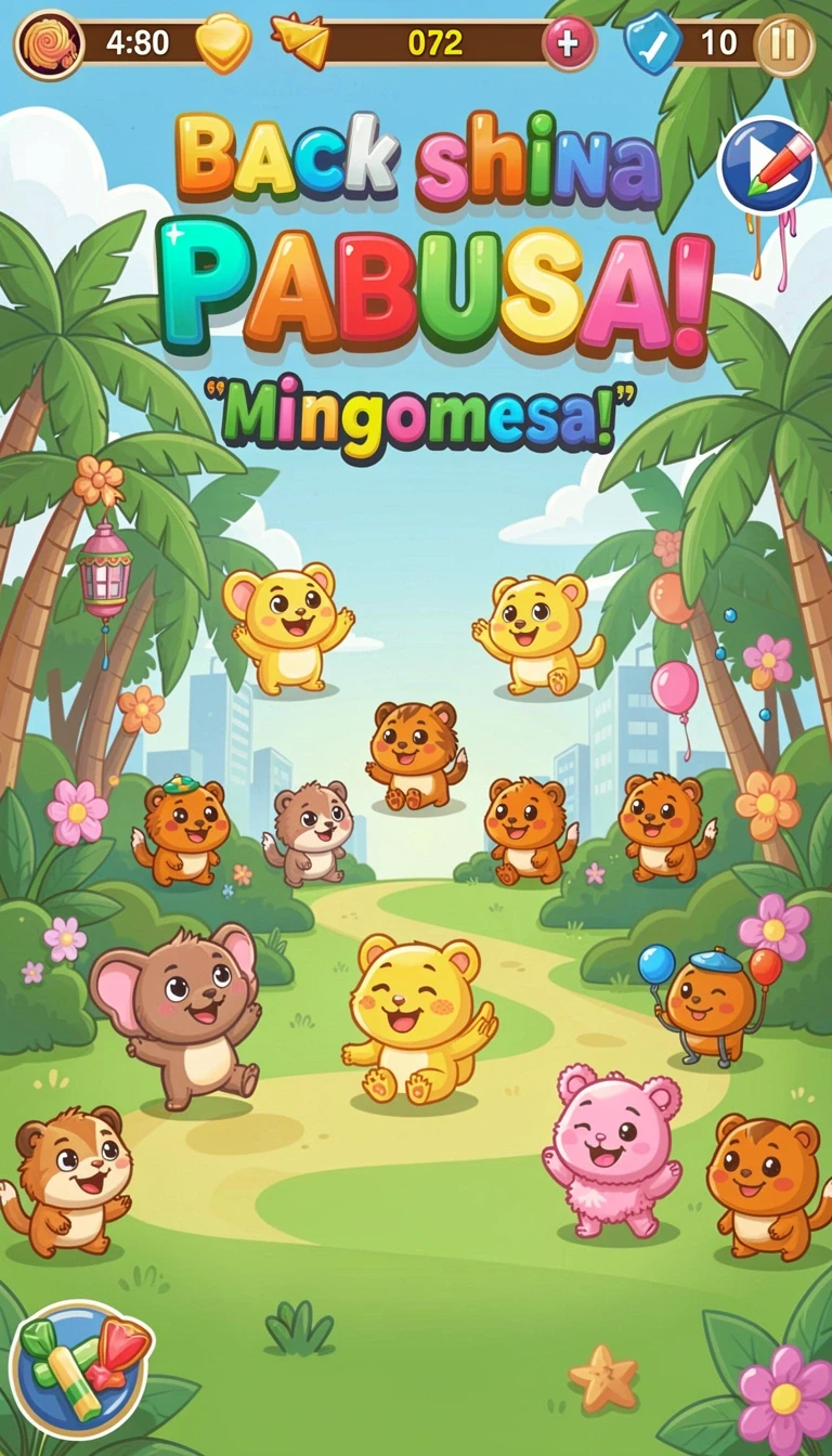 Cara Download 738slots APK dengan Mudah screenshot 3