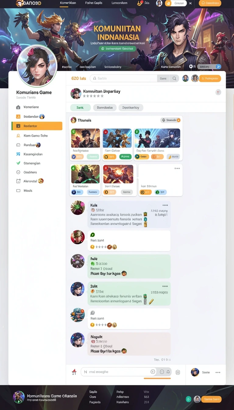 Cara Download luckyslots APK dengan Mudah screenshot 1