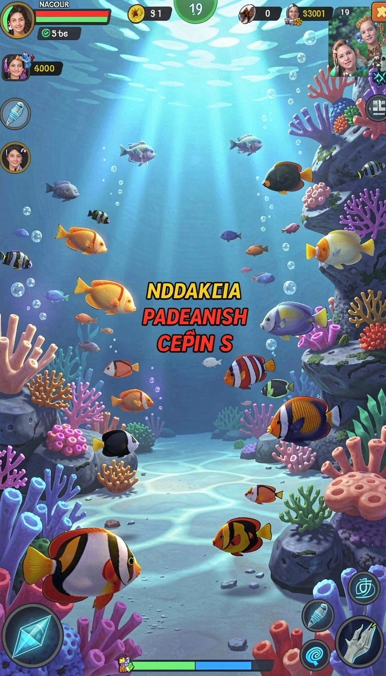 Cara Download limit APK dengan Mudah screenshot 1