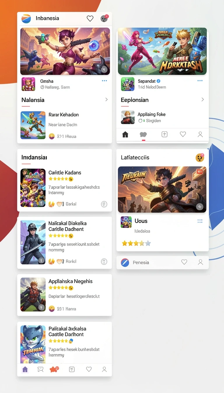 Cara Download 531slot APK dengan Mudah screenshot 2
