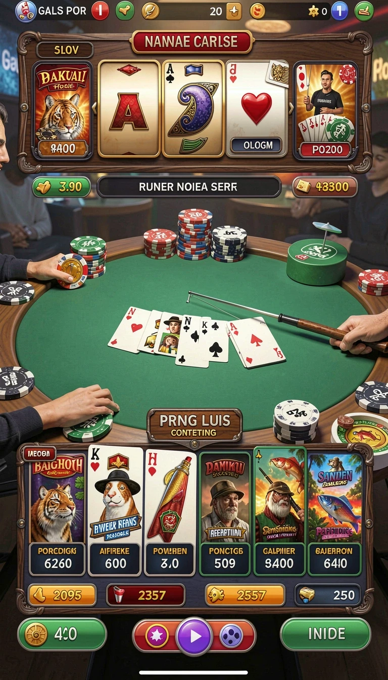 Review Aplikasi api33 screenshot 2