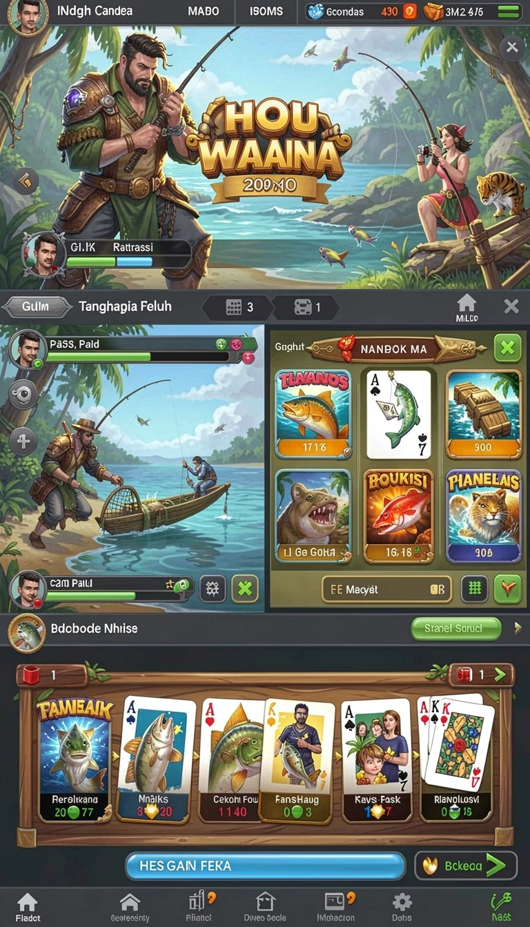 Cara Download sgpslsot APK dengan Mudah screenshot 3