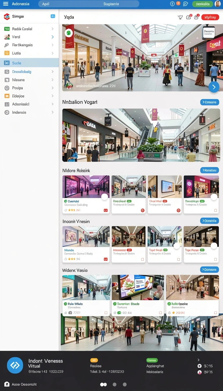 Cara Download api288 APK dengan Mudah screenshot 1