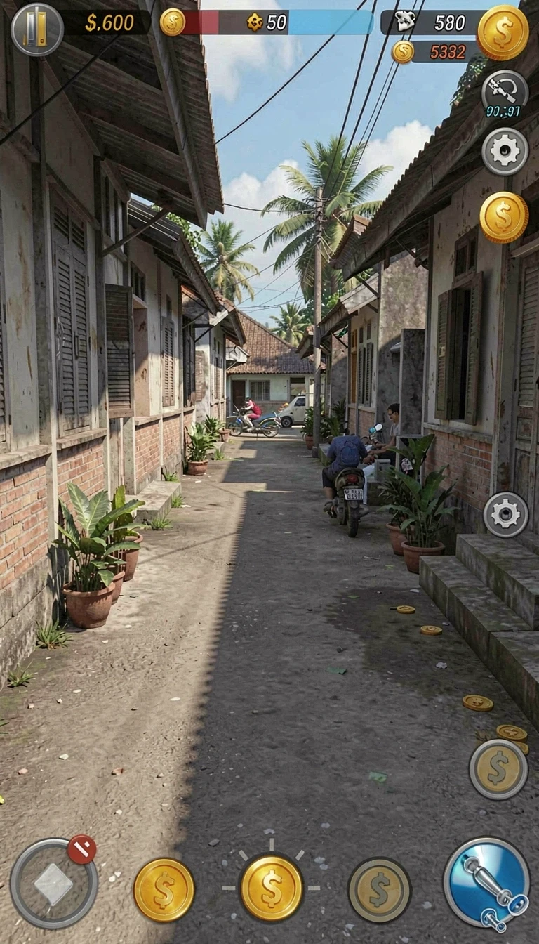 Cara Download vgowin APK dengan Mudah screenshot 3
