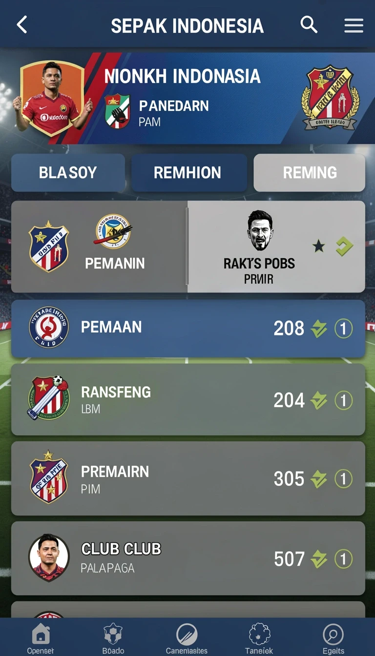 Cara Download ape77 APK dengan Mudah screenshot 3