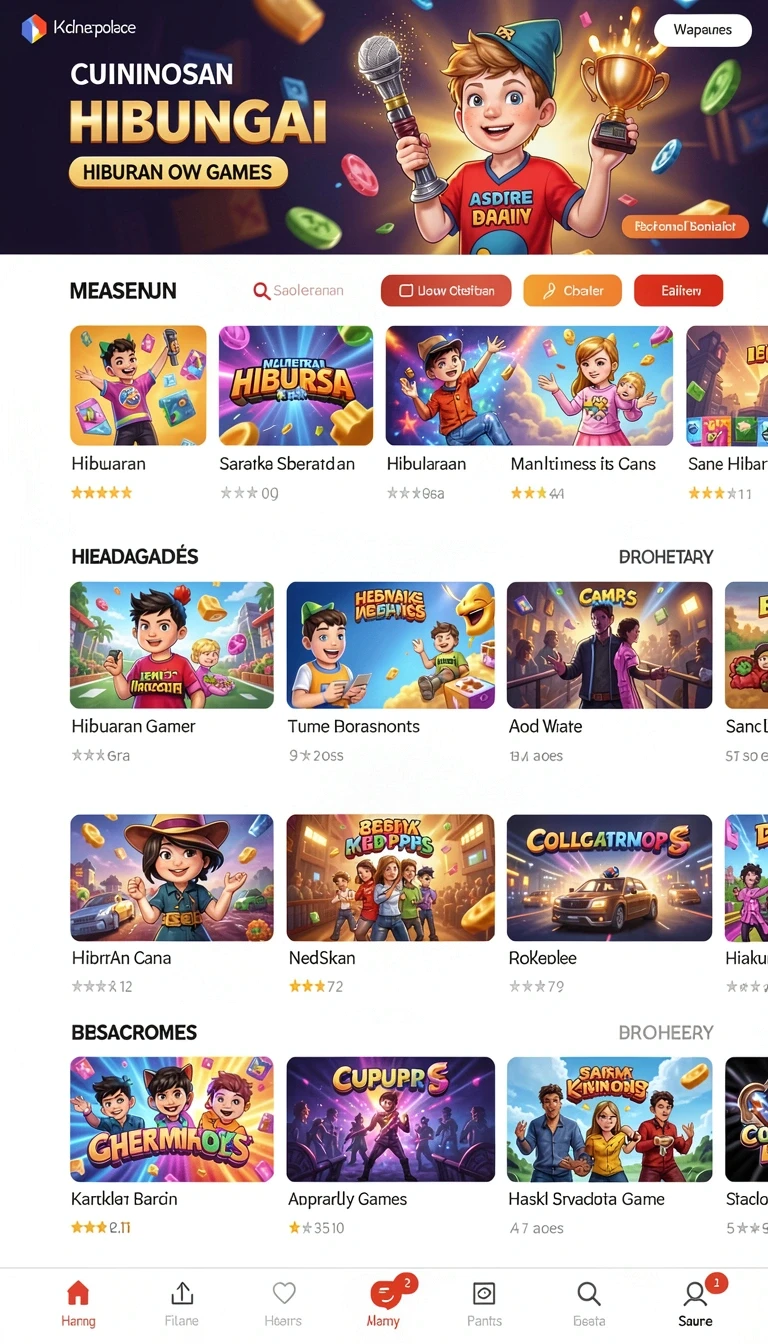 Cara Download a777game APK dengan Mudah screenshot 2