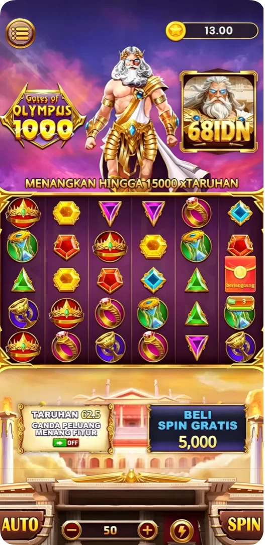 Cara Download 666ff APK dengan Mudah screenshot 2