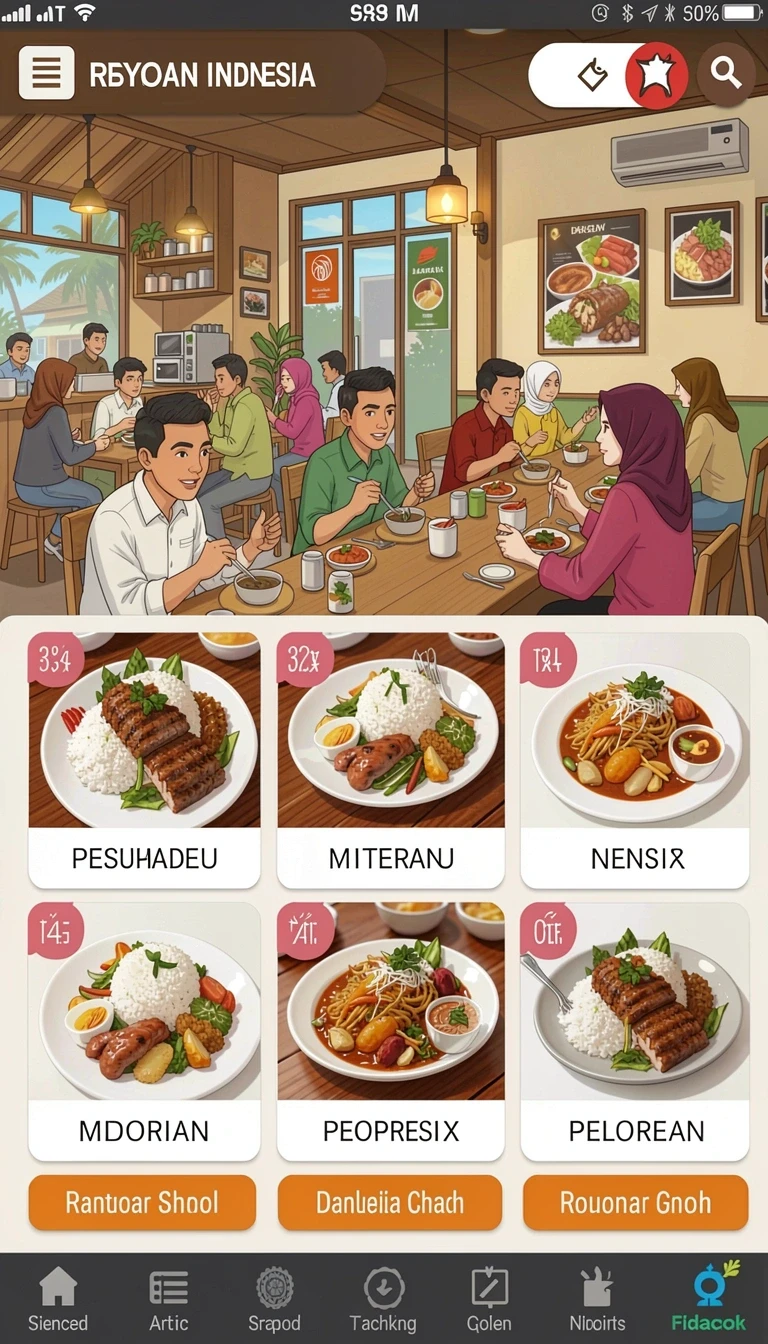 Cara Download indotogel APK dengan Mudah screenshot 3