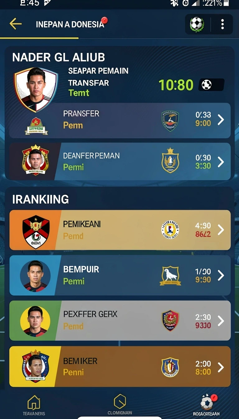 Cara Download kopi77 APK dengan Mudah screenshot 2