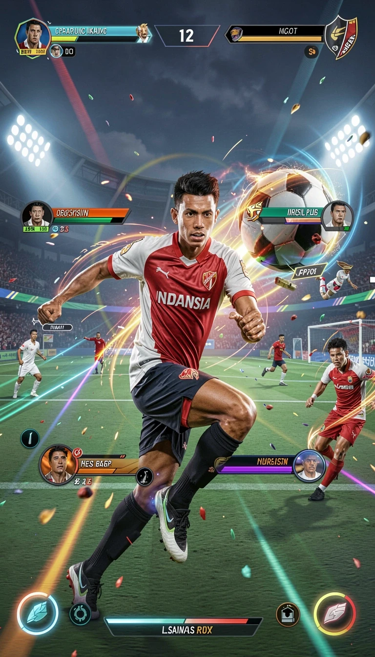 Review Aplikasi jejuslot screenshot 2